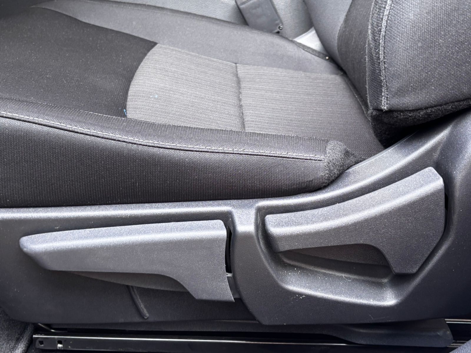 2024 Nissan SENTRA 4P ADVANCE L42.0 AUT