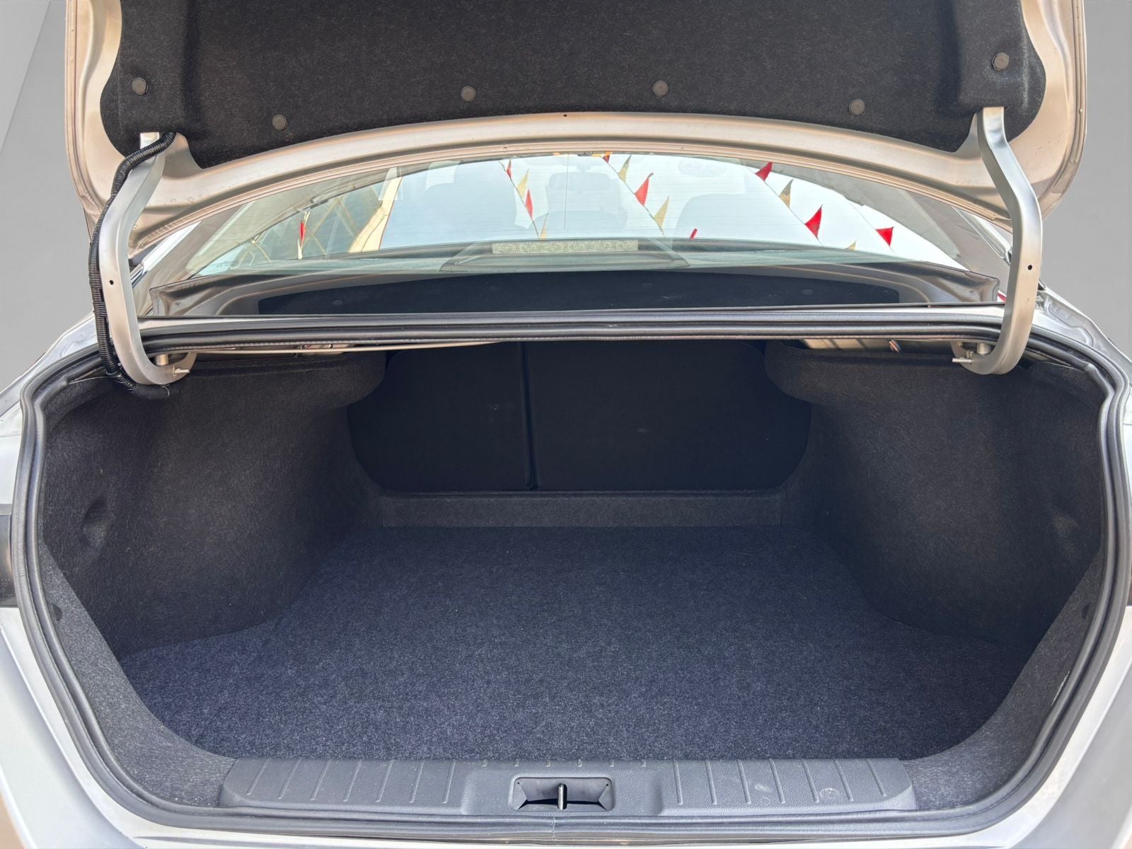 2024 Nissan SENTRA 4P ADVANCE L42.0 AUT