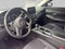 2023 Nissan SENTRA 4 PTS ADVANCE TA AAC F NIEBLA RA-16