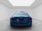 2023 Nissan SENTRA 4 PTS ADVANCE TA AAC F NIEBLA RA-16