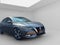 2023 Nissan SENTRA 4 PTS ADVANCE TA AAC F NIEBLA RA-16