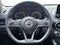 2023 Nissan SENTRA 4 PTS ADVANCE TA AAC F NIEBLA RA-16