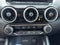2023 Nissan SENTRA 4 PTS ADVANCE TA AAC F NIEBLA RA-16