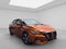 2022 Nissan SENTRA 4 PTS ADVANCE TM6 AAC F NIEBLA RA-16