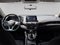 2022 Nissan SENTRA 4 PTS ADVANCE TM6 AAC F NIEBLA RA-16