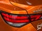 2022 Nissan SENTRA 4 PTS ADVANCE TM6 AAC F NIEBLA RA-16