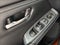 2022 Nissan SENTRA 4 PTS ADVANCE TM6 AAC F NIEBLA RA-16