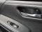 2022 Nissan SENTRA 4 PTS ADVANCE TM6 AAC F NIEBLA RA-16