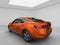 2022 Nissan SENTRA 4 PTS ADVANCE TM6 AAC F NIEBLA RA-16