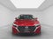 2024 Nissan SENTRA 4P ADVANCE L42.0 AUT