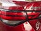 2024 Nissan SENTRA 4P ADVANCE L42.0 AUT