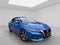 2023 Nissan SENTRA 4 PTS SENSE TM6 AAC RA-16