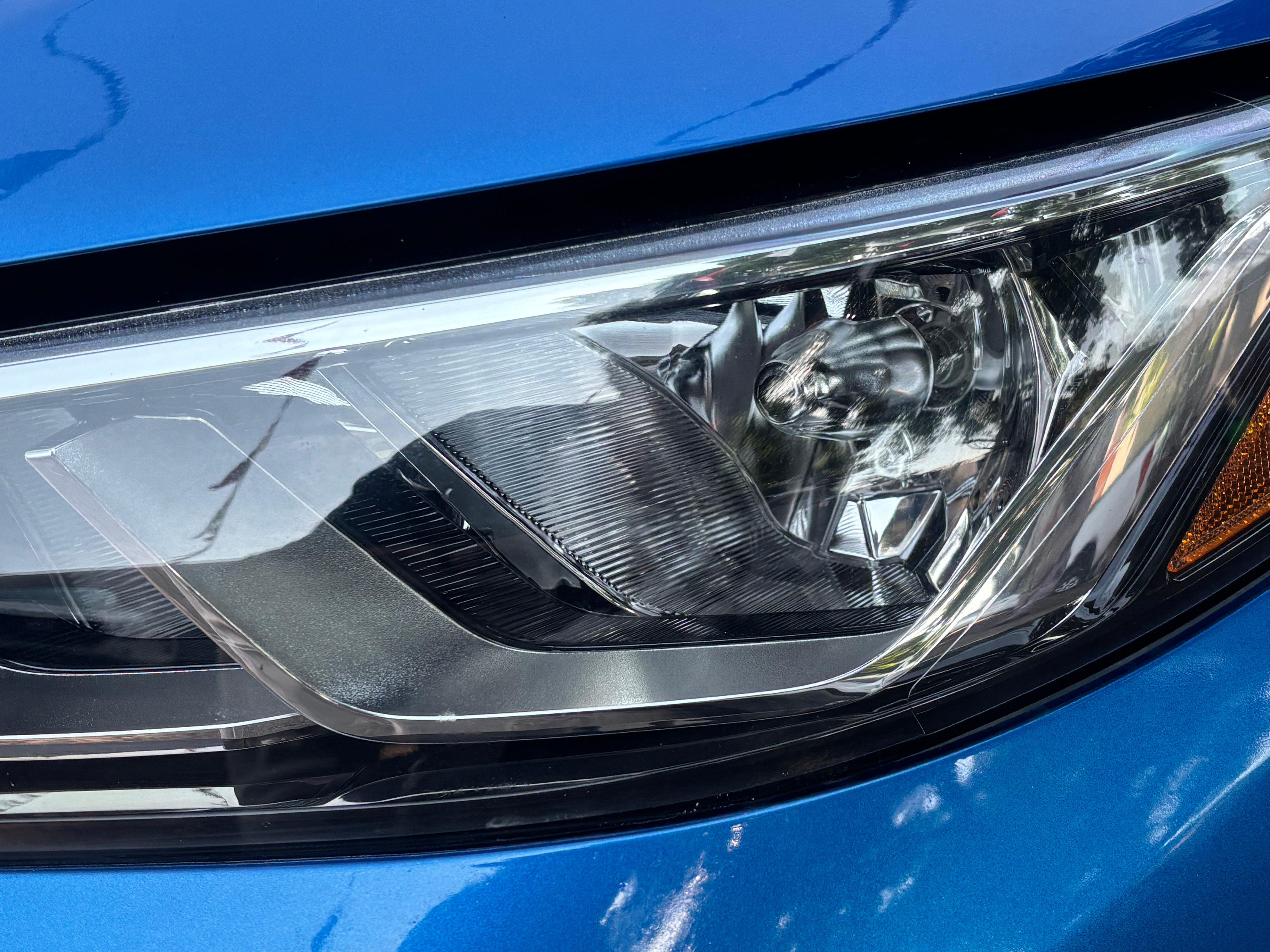 2023 Nissan SENTRA 4 PTS SENSE TM6 AAC RA-16