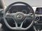 2023 Nissan SENTRA 4 PTS SENSE TM6 AAC RA-16