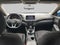 2023 Nissan SENTRA 4 PTS SENSE TM6 AAC RA-16