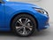 2023 Nissan SENTRA 4 PTS SENSE TM6 AAC RA-16