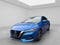 2023 Nissan SENTRA 4 PTS SENSE TM6 AAC RA-16