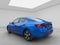 2023 Nissan SENTRA 4 PTS SENSE TM6 AAC RA-16