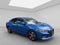 2023 Nissan SENTRA 4 PTS ADVANCE TA AAC F NIEBLA RA-16