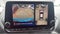 2023 Nissan SENTRA 4 PTS ADVANCE TA AAC F NIEBLA RA-16