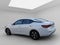 2023 Nissan SENTRA 4 PTS SENSE TA AAC RA-16