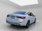 2023 Nissan SENTRA 4 PTS SENSE TA AAC RA-16