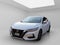 2023 Nissan SENTRA 4 PTS SENSE TA AAC RA-16