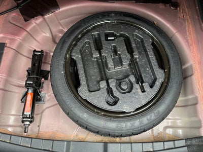 2023 Nissan SENTRA 4 PTS ADVANCE TA AAC F NIEBLA RA-16