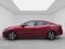 2023 Nissan SENTRA 4 PTS ADVANCE TA AAC F NIEBLA RA-16