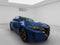 2025 Nissan SENTRA 4P ADVANCE L42.0 AUT