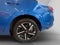 2025 Nissan SENTRA 4P ADVANCE L42.0 AUT