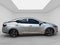 2023 Nissan SENTRA 4 PTS SENSE TA AAC RA-16