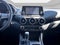 2023 Nissan SENTRA 4 PTS SENSE TA AAC RA-16
