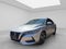2023 Nissan SENTRA 4 PTS SENSE TA AAC RA-16
