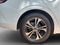 2023 Nissan SENTRA 4 PTS ADVANCE TA AAC F NIEBLA RA-16