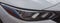 2023 Nissan SENTRA 4 PTS ADVANCE TA AAC F NIEBLA RA-16