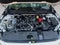 2023 Nissan SENTRA 4 PTS ADVANCE TA AAC F NIEBLA RA-16