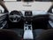 2023 Nissan SENTRA 4 PTS ADVANCE TA AAC F NIEBLA RA-16
