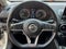 2023 Nissan SENTRA 4 PTS ADVANCE TA AAC F NIEBLA RA-16