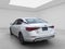 2023 Nissan SENTRA 4 PTS ADVANCE TA AAC F NIEBLA RA-16