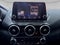 2023 Nissan SENTRA 4 PTS ADVANCE TA AAC F NIEBLA RA-16