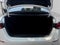 2023 Nissan SENTRA 4 PTS ADVANCE TA AAC F NIEBLA RA-16
