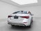 2023 Nissan SENTRA 4 PTS ADVANCE TA AAC F NIEBLA RA-16