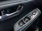 2023 Nissan SENTRA 4 PTS ADVANCE TA AAC F NIEBLA RA-16