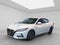 2023 Nissan SENTRA 4 PTS ADVANCE TA AAC F NIEBLA RA-16