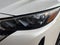 2024 Nissan SENTRA 4P ADVANCE L42.0 AUT