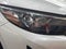 2024 Nissan SENTRA 4P ADVANCE L42.0 AUT