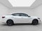 2024 Nissan SENTRA 4P ADVANCE L42.0 AUT