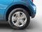 2016 Nissan MARCH 5 PTS HB SENSE TA AAC DA CD R-14