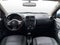 2016 Nissan MARCH 5 PTS HB SENSE TA AAC DA CD R-14